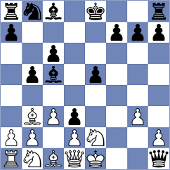 Olivia Gottfried - Sisior (Budapest HUN, 2024)