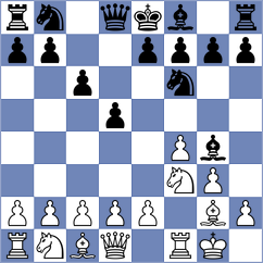 Roesner - Petlak (Znojmo, 2002)