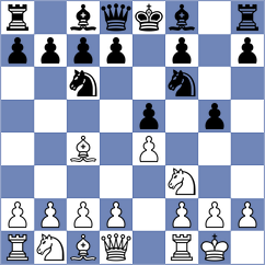 Fritz - Reitz (Tamm, 2001)