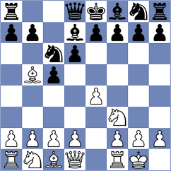 Hodak - Tomic (Vinkovci, 2006)