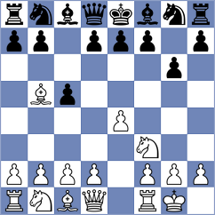 Aghayev - Adam (Walsrode GER, 2021)