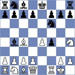 Hoffmann - Esser (Kleve, 2001)