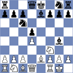 Ribeiro - Rodrigues (Aveiro, 2000)