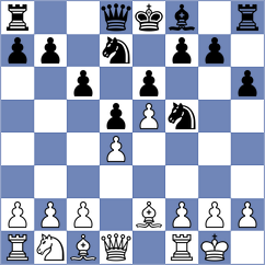 Potthammel - Delander (Bad Woerishofen, 2002)