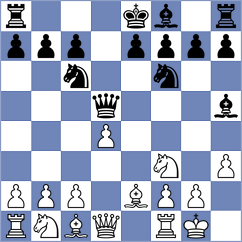 Ciampi - Picardi (Italy, 1996)