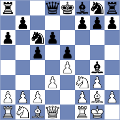 Valencia - Ortega (Dosquebrad, 2013)