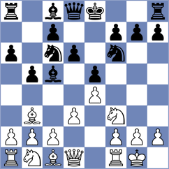 Florescu - Vajda (Bucharest, 1999)