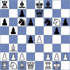 De Jong - Klaassens (Ghent, 1992)
