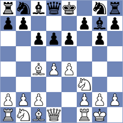 Brensing - Meierhoefer (Wesel-Undeloh, 2010)