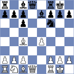 Hesse - Drescher (Soemmerda, 2002)