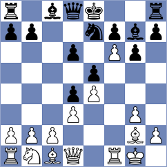 Lopukhin - Petrov (Kaluga, 2012)