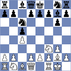 Vukovic - Klincov (Banja Vrucica, 2009)