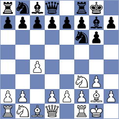 Roehnelt - Bardacheva (Siegburg, 1996)