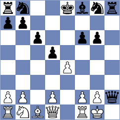 Glessner - Schwiebert (Lansing, 2004)