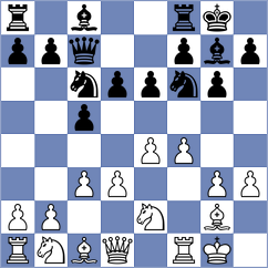 Niedermowwe - Beyer (Hiddenhausen, 1996)