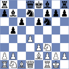 Carl - Kleeschaetzky (Kropp, 1993)