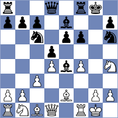 Shearsby - Boyer (chess.com INT, 2025)