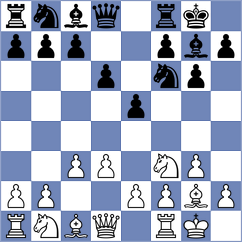 Kovacs - Horvath (Aggtelek, 2002)