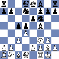 Peter - Weirowski (Eckernfoerde, 2001)