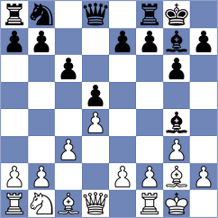 Sosic - Lazic (Paracin, 2013)