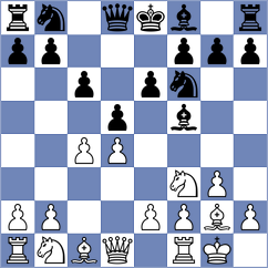 Nadernia - Hamedi Nia (Chess.com INT, 2020)