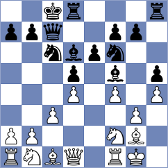 Szwarc - Kriesch (Giessen, 1993)