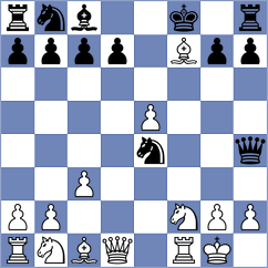 Wawrinsky - Greiner (Bad Wildungen, 2006)