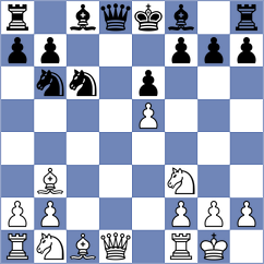 Babic - Tindale (Mingara, 1999)