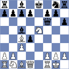 Padeiro - Cunha (Guimaraes, 2002)