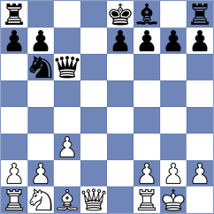Herndlbauer - Goetz (Austria, 2004)