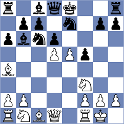 Hedin - Stenberg (Taby, 1991)