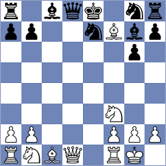 Grewenig - Schrickel (Eppelborn, 2008)