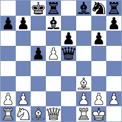 Collins - Singh (Scarborough, 2001)