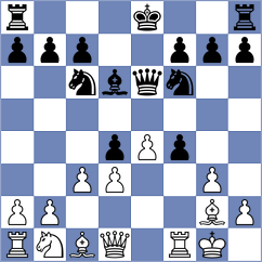 Dominguez - Caceres (Cuenca, 2006)