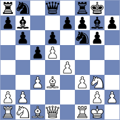 Frank - Bangert (Germany, 2004)