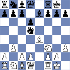 Korniyuk - Dumansky (Myrhorod, 2010)