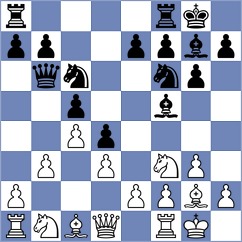 Moeller - Jeschke (Eckernfoerde, 2001)