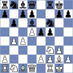 Fischer - Bueno (Francisco Beltrao, 2009)