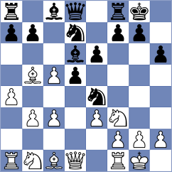 Lenart - Kocik (Rowy, 2009)