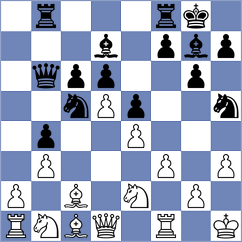 Weiss - Meissner (Worms, 2005)