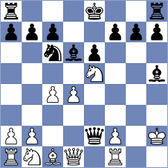 Tang - Dushyant (chess.com INT, 2024)