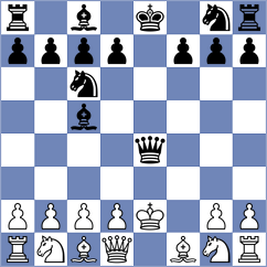 Kohlmann - Bruemmer (Verden, 2001)