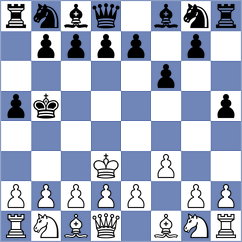 Feenstra - Mayer (Germany, 1998)