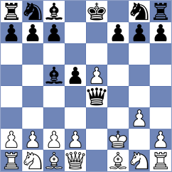 Rigaud - Cooper (Nice, 1974)
