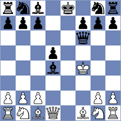 Campillo - Carrasco Martinez (Santomera, 1993)
