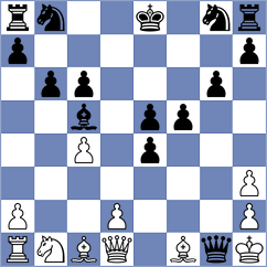Jaime - Hernandez Herrero (Pamplona, 1998)