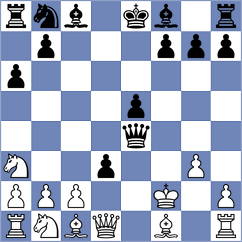 Mazarei - Eemen (Chess.com INT, 2021)