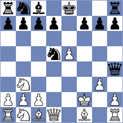 Kirschbaum - Dinslage (Solingen, 2005)