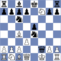 Kraft - Ivekovic (Mureck, 2010)