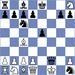 Brettl - Filip (Chess.com INT, 2021)